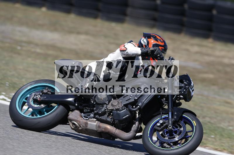 /36 08.08.2026  Pluess Motosport ADR/Freies Fahren/37